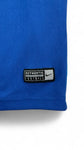 Nike Trikot Hertha BSC Training Blau M