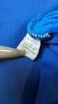 Nike Trikot Hertha BSC Training Blau M