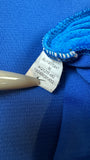 Nike Trikot Hertha BSC Training Blau M