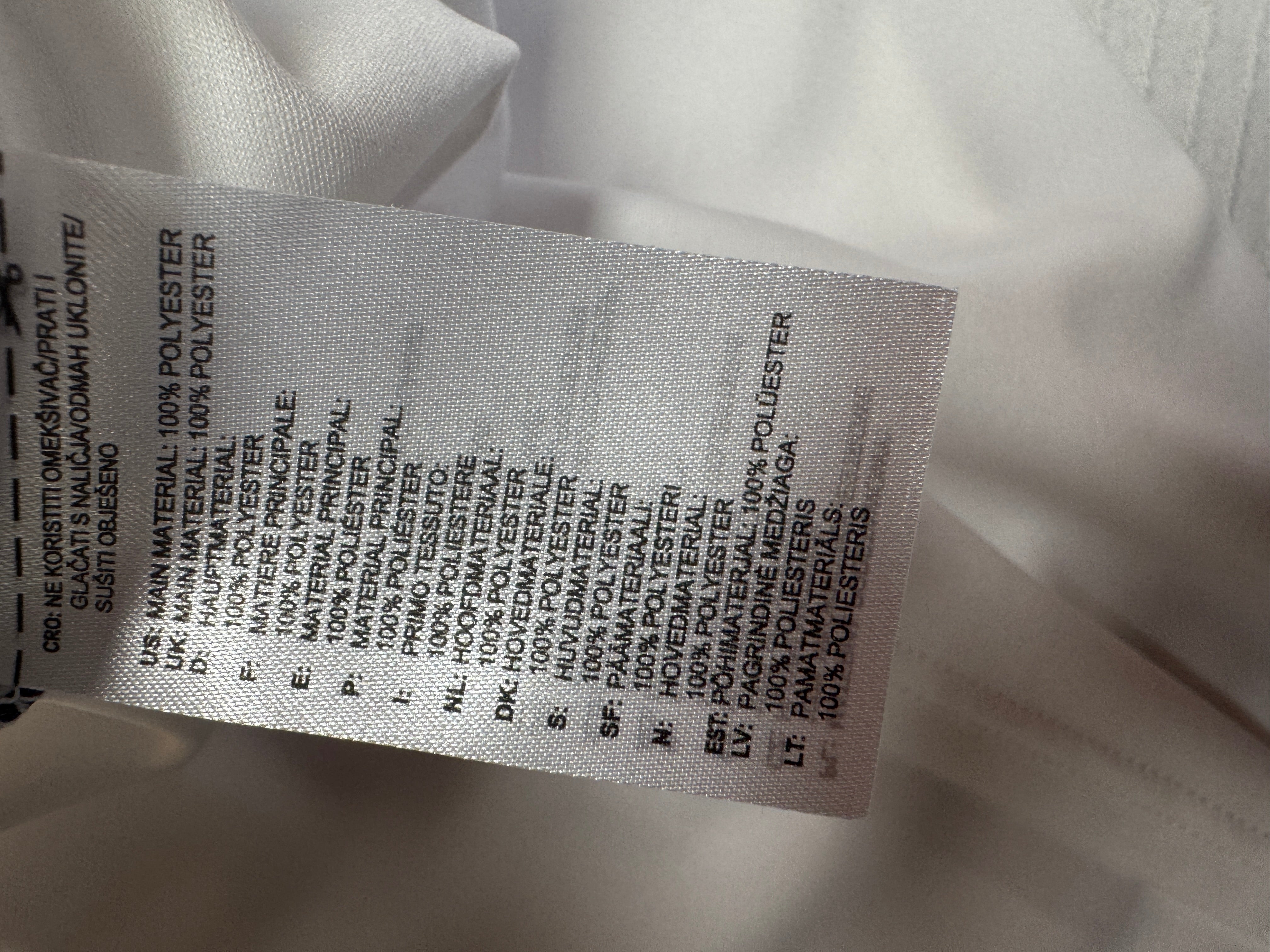 2014 Adidas Trikot #13 Müller Weiß