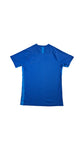 Nike Trikot Hertha BSC Training Blau M