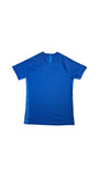 Nike Trikot Hertha BSC Training Blau M