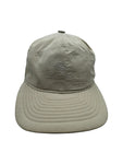 Loro Piana Cap Basic Storm System Made In Italy Braun/Beige XXL