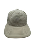 Loro Piana Cap Basic Storm System Made In Italy Braun/Beige XXL