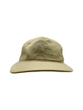Loro Piana Cap Basic Storm System Made In Italy Braun/Beige XXL