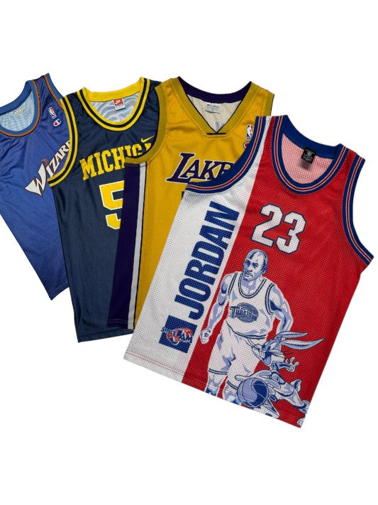 RareRags