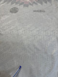 1994/96 Adidas Trikot DFB Made In UK Weiß