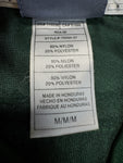 Reebok Jersey 2008 New York Jets Gholston #56 Grün M