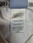Vintage Reebok Jersey 90s Indianapolis Colts Edgerrin James Weiß L