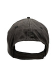 Vintage Cap Air Show Bellaria Igea Marina 1999 Schwarz One Size