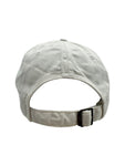 Nike Cap Basic Weiß One Size