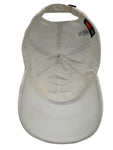 Nike Cap Basic Weiß One Size
