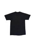 90s Jerzees Souvenir Shirt "Grand Canyon" Made In USA Schwarz L