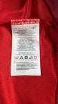 Adidas Trikot 2015 FC Bayern München Rot 2XL
