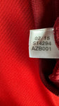 Adidas Trikot 2015 FC Bayern München Rot 2XL
