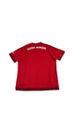 Adidas Trikot 2015 FC Bayern München Rot 2XL