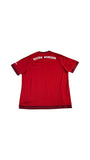 Adidas Trikot 2015 FC Bayern München Rot 2XL