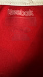 Reebok Trikot x Poloshirt 2008/09 FC Köln Rot XXL-XXXL
