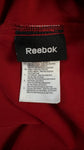 Reebok Trikot x Poloshirt 2008/09 FC Köln Rot XXL-XXXL