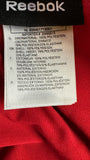 Reebok Trikot x Poloshirt 2008/09 FC Köln Rot XXL-XXXL