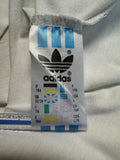 1994 Adidas Shirt DFB Kids Weiß Kids 164
