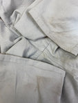 Vintage Levis Jeans 550 Relaxed Fit Tapered Leg Damen Sandfarben(14 MIS) M - L