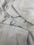 Vintage Levis Jeans 550 Relaxed Fit Tapered Leg Damen Sandfarben(14 MIS) M - L