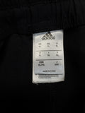 2013 Adidas Shorts DFB Schwarz