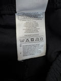 2013 Adidas Shorts DFB Schwarz