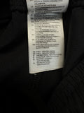 2013 Adidas Shorts DFB Schwarz