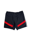 2013 Adidas Shorts DFB Schwarz