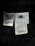 2016 Adidas Trackpants DFB Schwarz