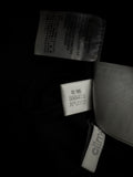 2016 Adidas Trackpants DFB Schwarz