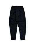 2016 Adidas Trackpants DFB Schwarz