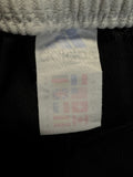 1998 Adidas Shorts DFB Schwarz