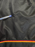 1998 Adidas Shorts DFB Schwarz