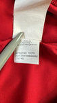 Puma Trikot 2017-18 Arsenal Fly Emirates Rot (164) XS-S