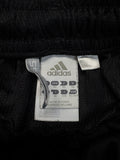 2008 Adidas Shorts DFB Schwarz