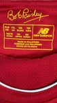 New Balance Trikot 2019-20 Liverpool Rot Gelb (158) XS-S