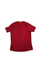 New Balance Trikot 2019-20 Liverpool Rot Gelb (158) XS-S