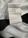 1996 Adidas Trikot DFB 2006 WM Made In Portugal Weiß
