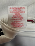 2017 Adidas Trikot DFB Weiß Kids - RareRags