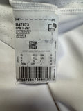 2017 Adidas Trikot DFB Neu Mit Etikett Weiß S