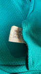 Adidas Shirt 2021 Real Madrid Grün XL