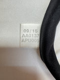 2015 Adidas Damen Trikot DFB Weiß