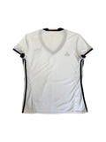 2015 Adidas Damen Trikot DFB Weiß