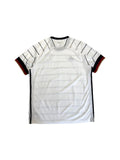 2015 Adidas Trikot DFB Weiß