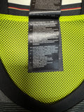 2015 Adidas Trikot DFB Grau