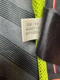 2015 Adidas Trikot DFB Grau