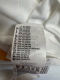 2006 Adidas Trikot DFB WM Weiß Kids Size 164